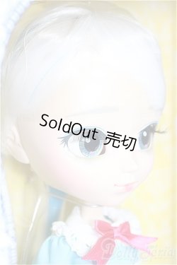 画像2: プーリップ/タキシードサム/0 A-25-03-26-256-GN-ZA