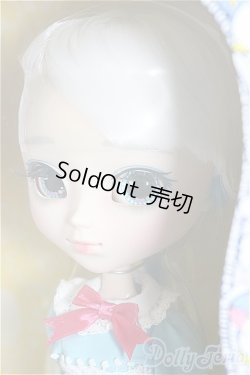 画像3: プーリップ/タキシードサム/0 A-25-03-26-256-GN-ZA