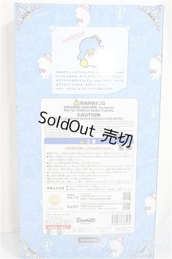 画像5: プーリップ/タキシードサム/0 A-25-03-26-256-GN-ZA