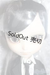 イスル/ブラックマオ/0 A-25-03-26-261-GN-ZA