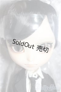 イスル/ブラックマオ/0 A-25-03-26-261-GN-ZA