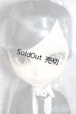 画像1: イスル/ブラックマオ/0 A-25-03-26-261-GN-ZA