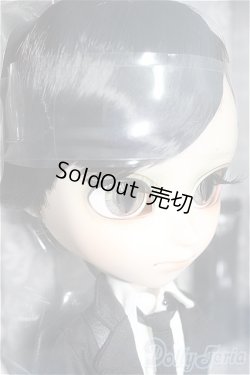 画像2: イスル/ブラックマオ/0 A-25-03-26-261-GN-ZA