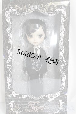 画像4: イスル/ブラックマオ/0 A-25-03-26-261-GN-ZA