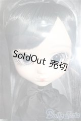 プーリップ/エーデルシュタイン/0 A-25-03-26-253-GN-ZA