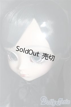 画像3: プーリップ/エーデルシュタイン/0 A-25-03-26-253-GN-ZA