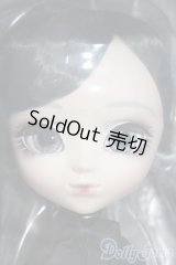 プーリップ/エーデルシュタイン/0 I-25-10-19-380-GN-ZI