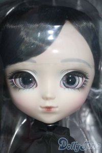 プーリップ/エーデルシュタイン I-25-05-18-1013-GN-ZI