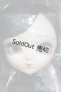 プーリップ/エーデルシュタイン/0 I-25-10-19-380-GN-ZI