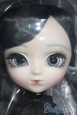 画像1: プーリップ/エーデルシュタイン I-25-05-18-1013-GN-ZI