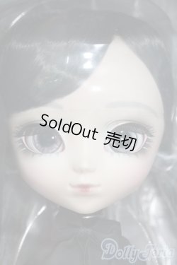 画像1: プーリップ/エーデルシュタイン/0 I-25-10-19-380-GN-ZI