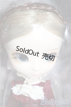 画像1: プーリップ/クラシカルドール/0 A-25-03-26-251-GN-ZA