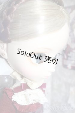 画像2: プーリップ/クラシカルドール/0 A-25-03-26-251-GN-ZA