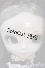 プーリップ/クラシカルドール/0 A-25-06-25-481-GN-ZA