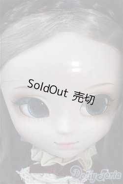 画像1: プーリップ/クラシカルドール/0 A-25-06-25-481-GN-ZA