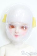 MyouDoll/Delia Princess Cinderella ver. Limited S-25-03-16-003-GN-ZS