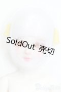 MyouDoll/Delia Princess Cinderella ver. Limited S-25-07-06-764-GN-ZS