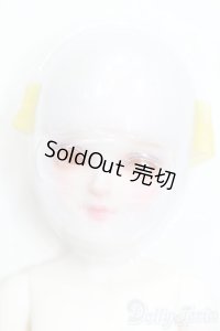 MyouDoll/Delia Princess Cinderella ver. Limited S-25-07-06-764-GN-ZS