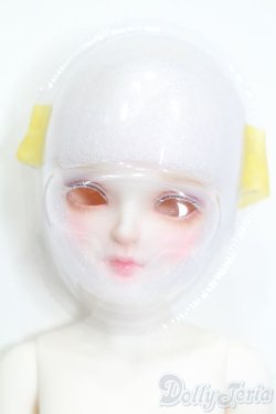 画像1: MyouDoll/Delia Princess Cinderella ver. Limited S-25-05-04-685-GN-ZS