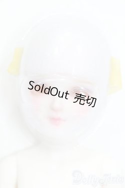 画像1: MyouDoll/Delia Princess Cinderella ver. Limited S-25-07-06-764-GN-ZS