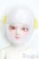 画像1: MyouDoll/Delia Princess Cinderella ver. Limited S-25-05-04-685-GN-ZS (1)