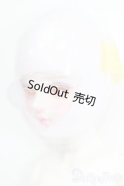 画像2: MyouDoll/Delia Princess Cinderella ver. Limited S-25-07-06-764-GN-ZS