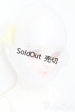 画像3: MyouDoll/Delia Princess Cinderella ver. Limited S-25-07-06-764-GN-ZS