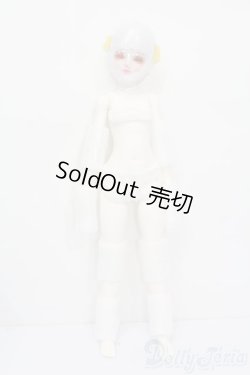画像4: MyouDoll/Delia Princess Cinderella ver. Limited S-25-07-06-764-GN-ZS