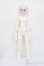 画像4: MyouDoll/Delia Princess Cinderella ver. Limited S-25-05-04-685-GN-ZS