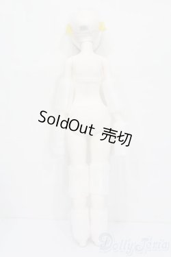 画像5: MyouDoll/Delia Princess Cinderella ver. Limited S-25-07-06-764-GN-ZS