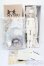 画像6: MyouDoll/Delia Princess Cinderella ver. Limited S-25-05-04-685-GN-ZS