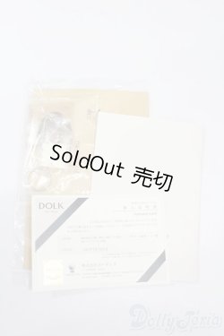 画像7: MyouDoll/Delia Princess Cinderella ver. Limited S-25-07-06-764-GN-ZS