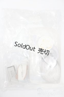 画像8: MyouDoll/Delia Princess Cinderella ver. Limited S-25-07-06-764-GN-ZS