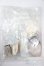 画像8: MyouDoll/Delia Princess Cinderella ver. Limited S-25-05-04-685-GN-ZS