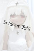 【新宿マルイアネックス店 店頭販売商品】IMOMODOLL/Sola Fullset 2100150000007919-ZM