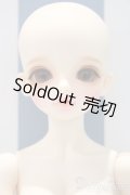 【新宿マルイアネックス店 店頭販売商品】WITH DOLL/Sleep Fairy - Selene 2100150000007922-ZM
