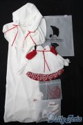 Dream Valley/OF:Olivia デフォルト衣装 S-25-03-23-110-GN-ZS