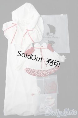 画像1: Dream Valley/OF:Olivia デフォルト衣装 S-25-06-29-436-GN-ZS