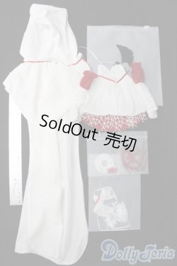 画像2: Dream Valley/OF:Olivia デフォルト衣装 S-25-06-29-436-GN-ZS