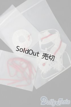 画像3: Dream Valley/OF:Olivia デフォルト衣装 S-25-06-29-436-GN-ZS