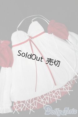 画像4: Dream Valley/OF:Olivia デフォルト衣装 S-25-06-29-436-GN-ZS