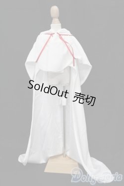 画像5: Dream Valley/OF:Olivia デフォルト衣装 S-25-06-29-436-GN-ZS