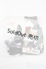 MDD/OF:DOLL HEARTS製衣装 S-25-03-16-277-GN-ZS