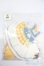 画像1: MDD/OF:衣装セット S-25-03-16-271-GN-ZS (1)