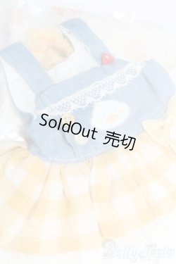 画像3: MDD/OF:衣装セット S-25-03-16-271-GN-ZS