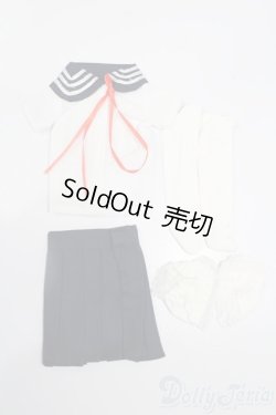 画像1: MDD/OF:衣装セット S-25-09-14-407-GN-ZS