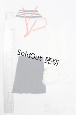 画像2: MDD/OF:衣装セット S-25-09-14-407-GN-ZS