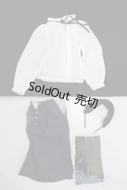 画像1: SD13G/OF:衣装セット S-25-11-02-457-GN-ZS