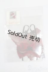 SD13G/OF:下着 S-25-11-02-461-GN-ZS