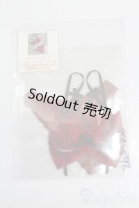 SD13G/OF:下着 S-25-11-02-461-GN-ZS